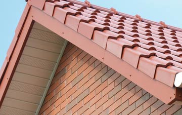 East Studdal fascia repair quotes