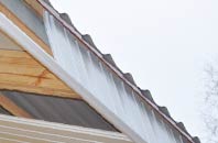find rated East Studdal fascia repair companies