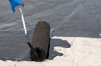 find rated East Studdal roof sealing companies