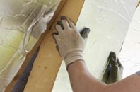 rated East Studdal roof insulation companies