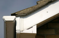 free East Studdal soffit quotes