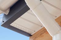 find rated East Studdal soffit companies